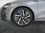 Škoda Octavia - fotka číslo 14