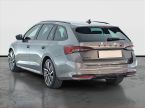 Škoda Octavia - fotka číslo 3