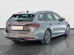 Škoda Octavia - fotka číslo 4