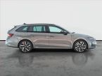 Škoda Octavia - fotka číslo 5
