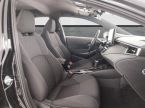 Toyota Corolla - fotka číslo 8