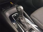 Toyota Corolla - fotka číslo 12