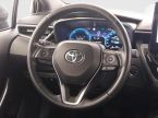 Toyota Corolla - fotka číslo 15