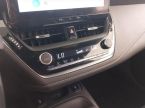 Toyota Corolla - fotka číslo 21