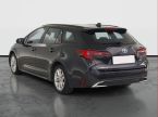 Toyota Corolla - fotka číslo 3