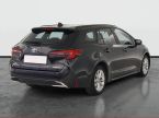 Toyota Corolla - fotka číslo 4