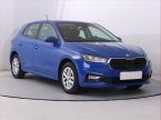 Škoda Fabia - fotka číslo 0