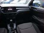 Škoda Fabia - fotka číslo 7