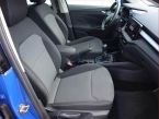 Škoda Fabia - fotka číslo 8