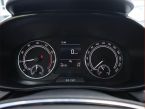 Škoda Fabia - fotka číslo 10