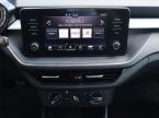 Škoda Fabia - fotka číslo 11