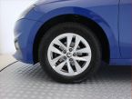 Škoda Fabia - fotka číslo 14