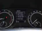 Škoda Fabia - fotka číslo 16