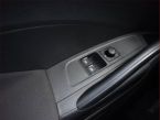 Škoda Fabia - fotka číslo 18