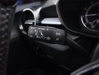 Škoda Fabia - fotka číslo 19