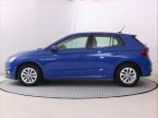 Škoda Fabia - fotka číslo 2