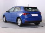 Škoda Fabia - fotka číslo 3