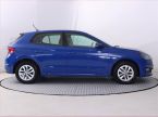 Škoda Fabia - fotka číslo 5