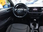 Škoda Fabia - fotka číslo 6