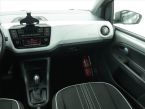 Seat Mii - fotka číslo 7