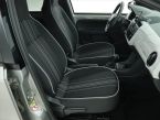 Seat Mii - fotka číslo 8