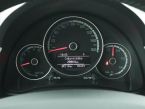 Seat Mii - fotka číslo 10