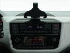 Seat Mii - fotka číslo 11