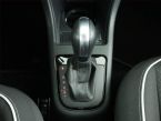 Seat Mii - fotka číslo 12