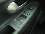 Seat Mii - fotka číslo 14