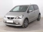 Seat Mii - fotka číslo 1