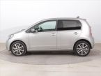 Seat Mii - fotka číslo 2