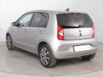 Seat Mii - fotka číslo 3