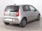 Seat Mii - fotka číslo 4