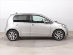 Seat Mii - fotka číslo 5