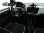Seat Mii - fotka číslo 6