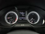 Škoda Octavia - fotka číslo 8