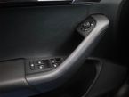 Škoda Octavia - fotka číslo 10
