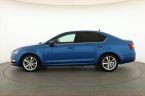Škoda Octavia - fotka číslo 2