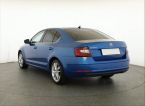 Škoda Octavia - fotka číslo 3
