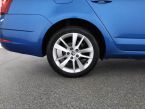 Škoda Octavia - fotka číslo 14