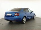 Škoda Octavia - fotka číslo 4