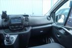 Opel Vivaro - fotka číslo 7