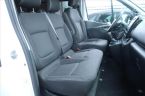 Opel Vivaro - fotka číslo 8