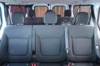 Opel Vivaro - fotka číslo 9