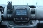 Opel Vivaro - fotka číslo 11