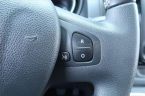 Opel Vivaro - fotka číslo 15