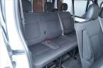 Opel Vivaro - fotka číslo 19