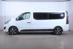 Opel Vivaro - fotka číslo 2