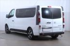 Opel Vivaro - fotka číslo 3