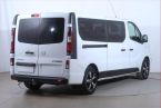 Opel Vivaro - fotka číslo 4
